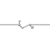 Aries | Bracelet - penelope-it.com